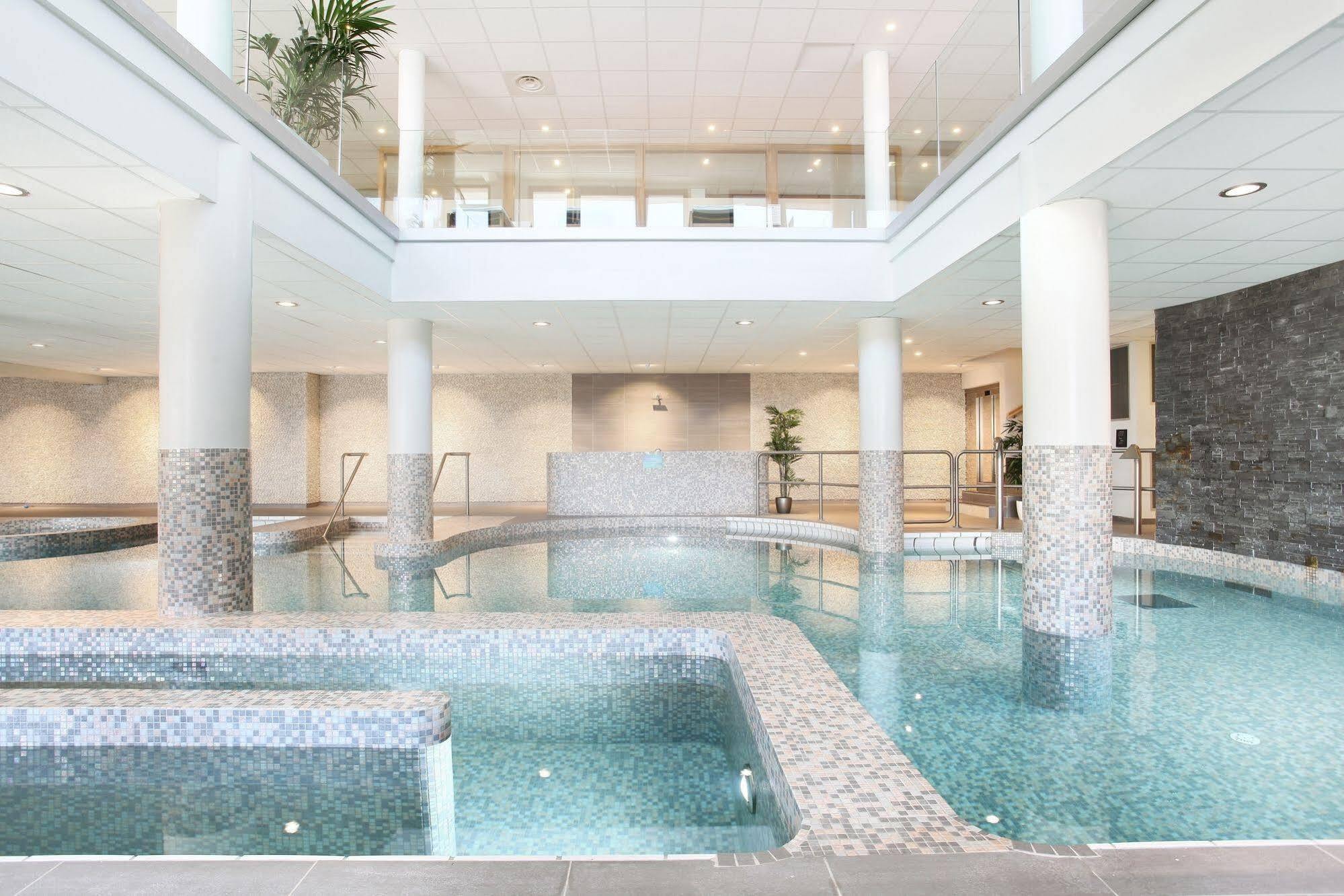 Residence Prestige Odalys Mendi Alde La Clusaz Dış mekan fotoğraf